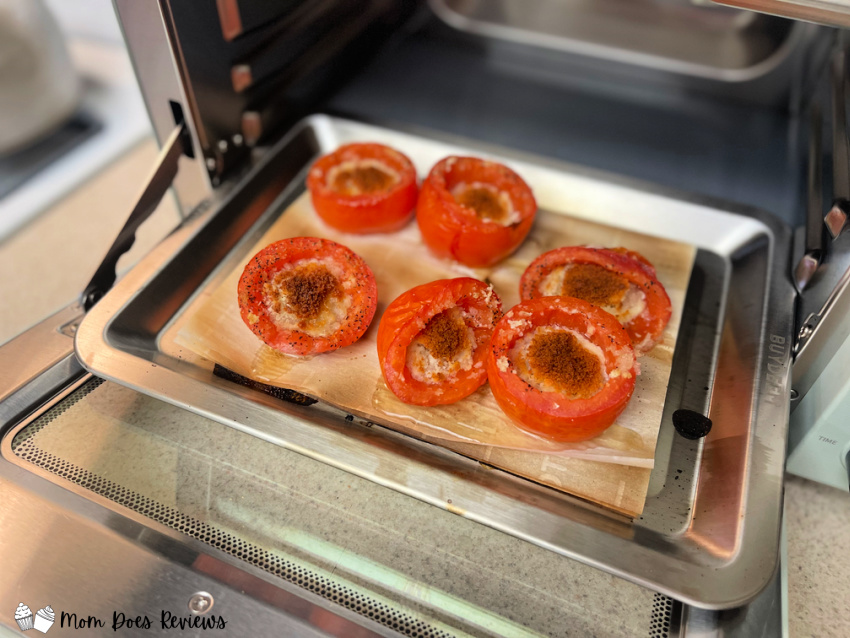 tomatoes cooked in buydeem