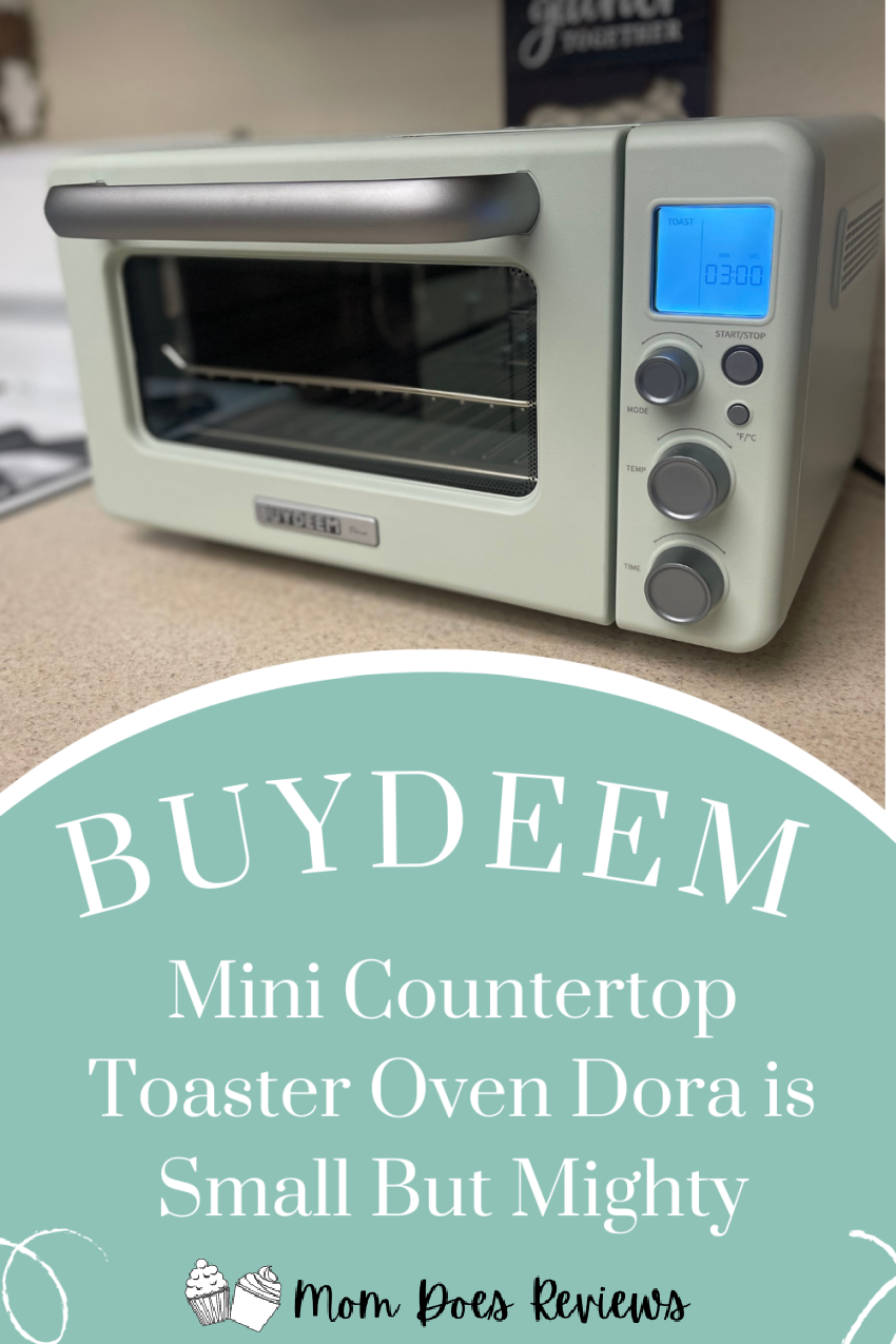 buydeem pinterest pin