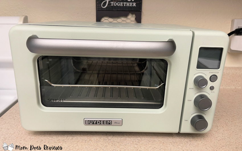 buydeem toaster