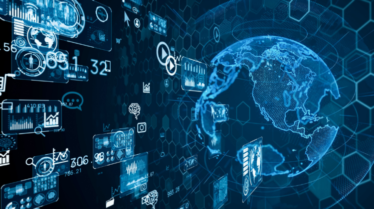digital economy