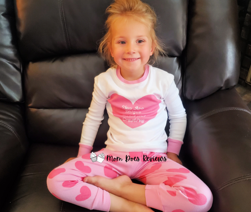 Celebrating Diversity and Empowering Young Girls with Brains & Beauty Dolls