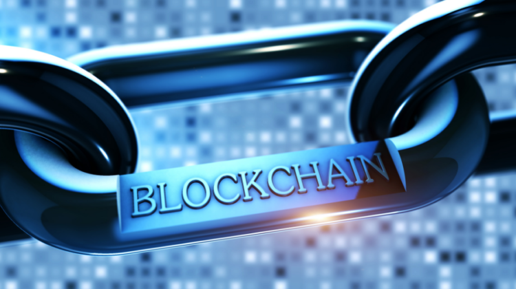 blockchain