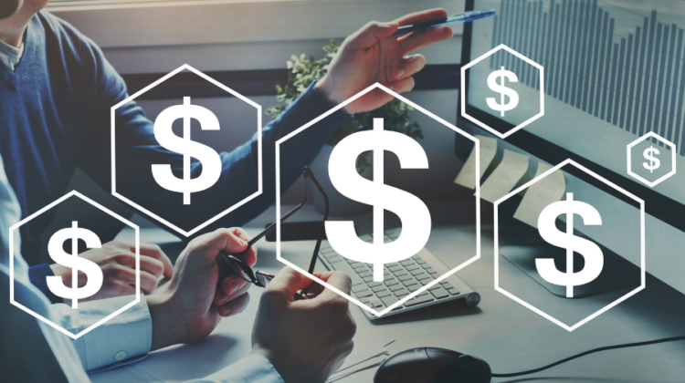 investment and finance
