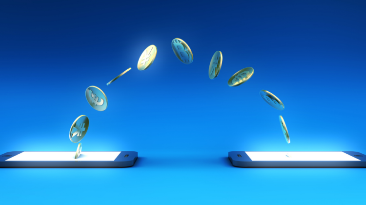 digital currency