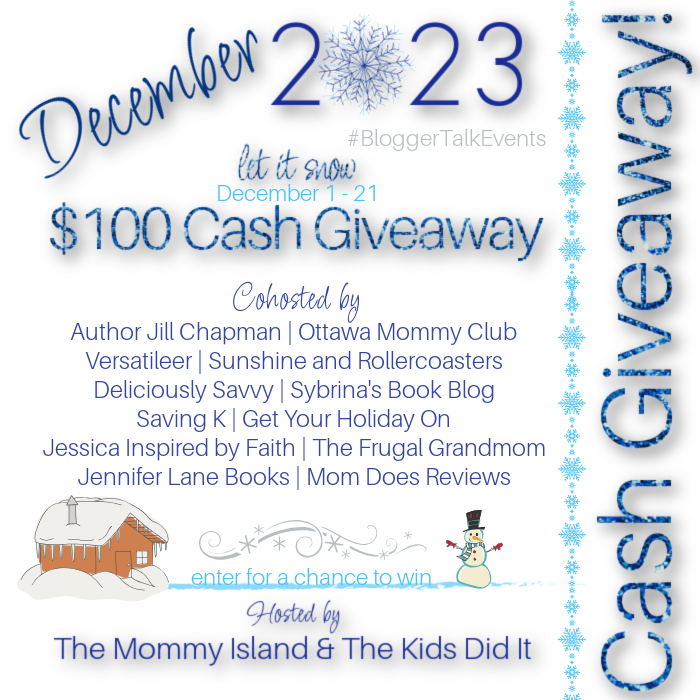 December paypal cash giveaway