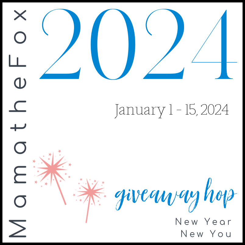 giveaway hop