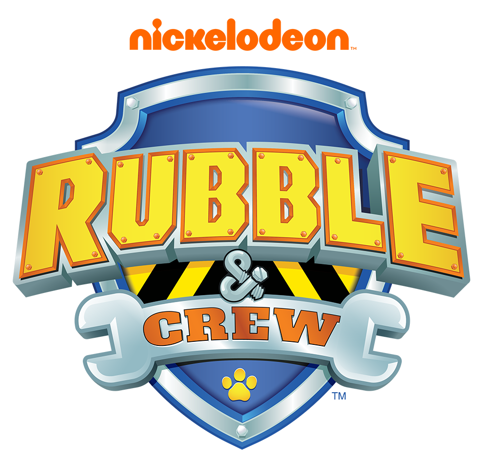 RUBBLE & CREW