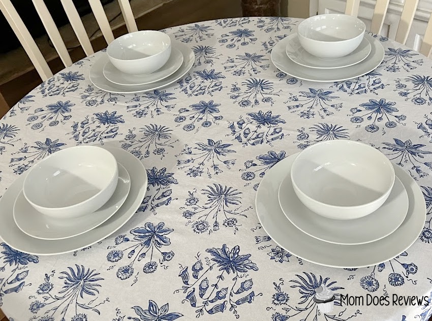 Table Setting