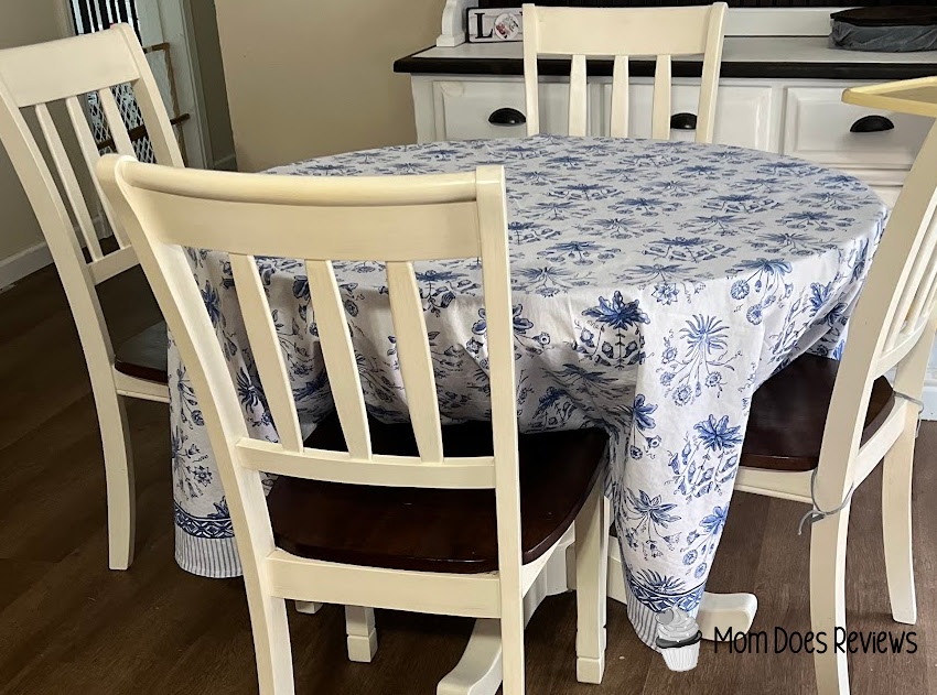 Tablecloth