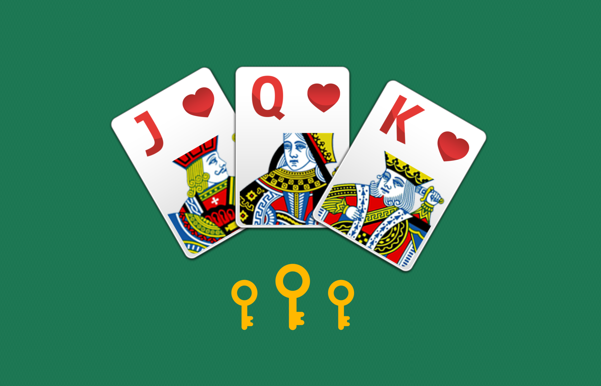 hard solitaire