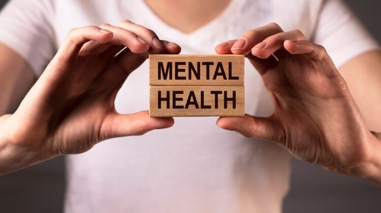 mental health