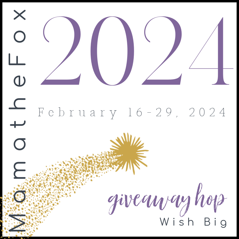 wish big giveaway hop
