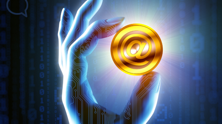 digital currency