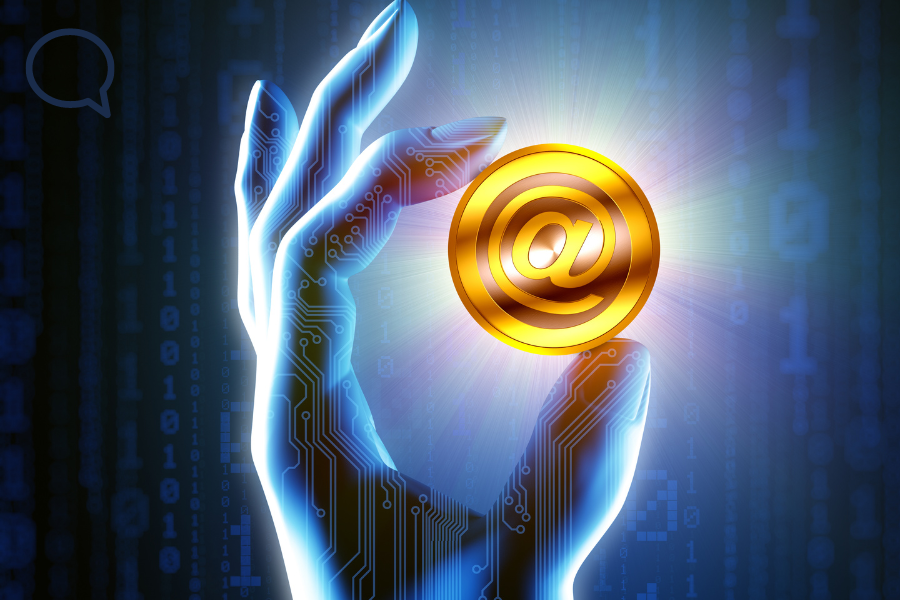 digital currency