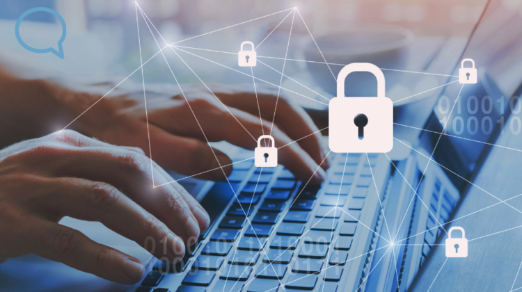 digital security