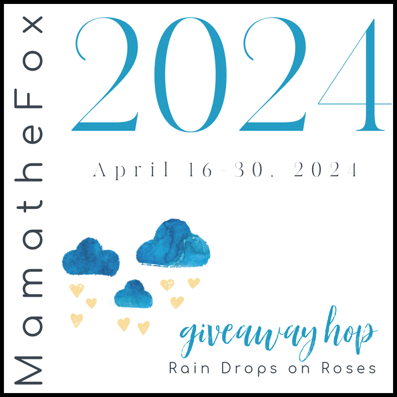 giveaway hop