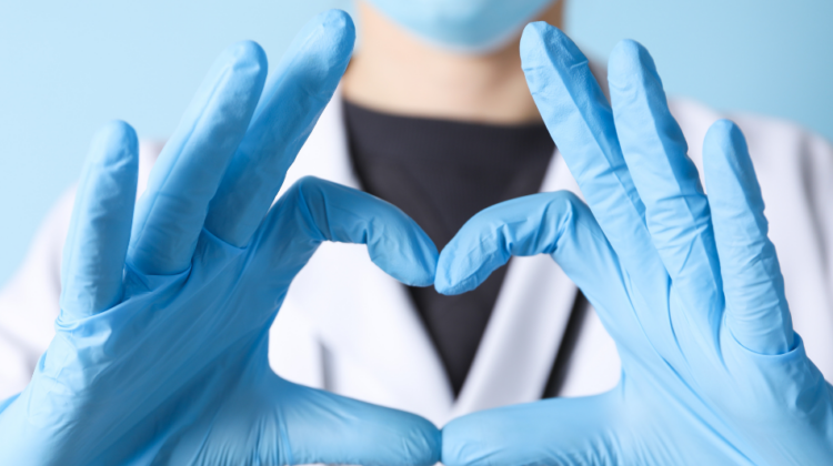 nurses day