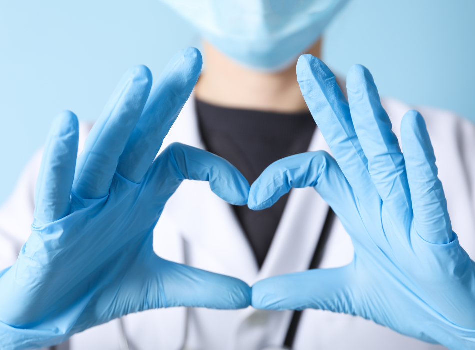 nurses day