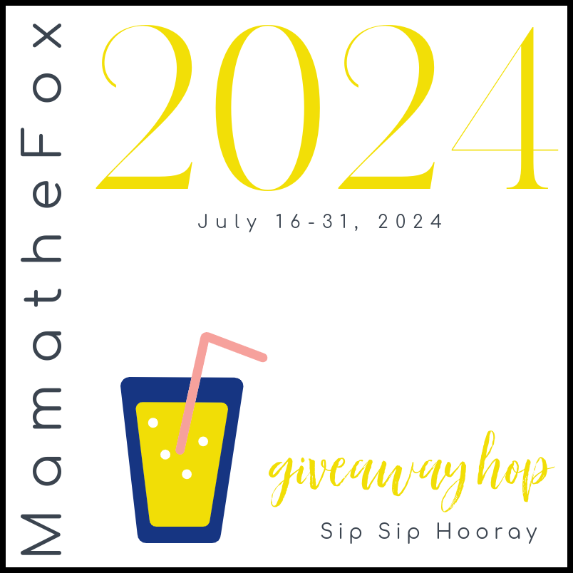 giveaway hop