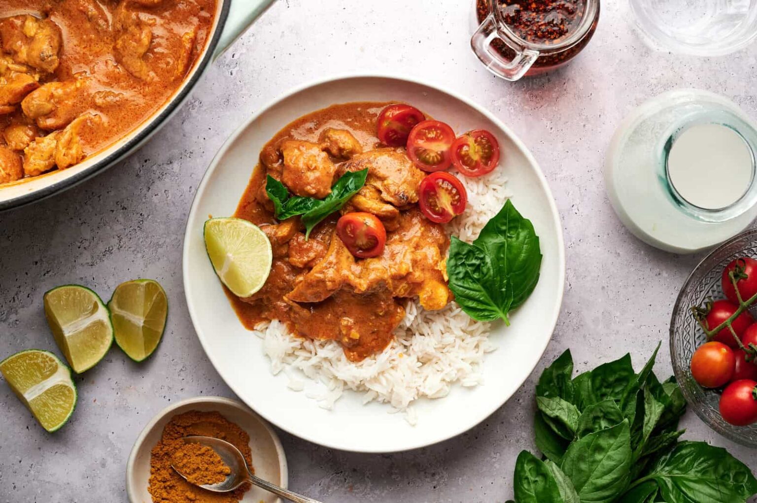 30 Easy School Night Dinner Recipes Mom Does Reviews