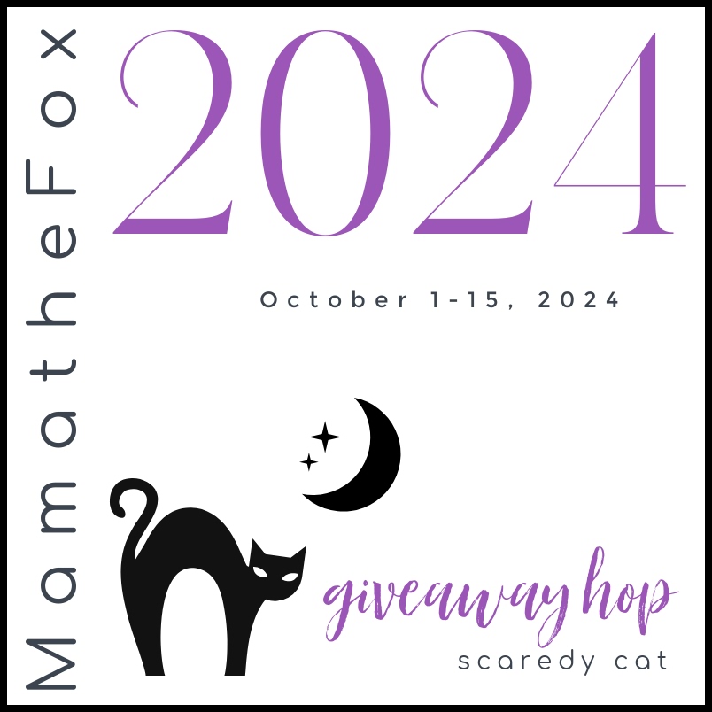 giveaway hop