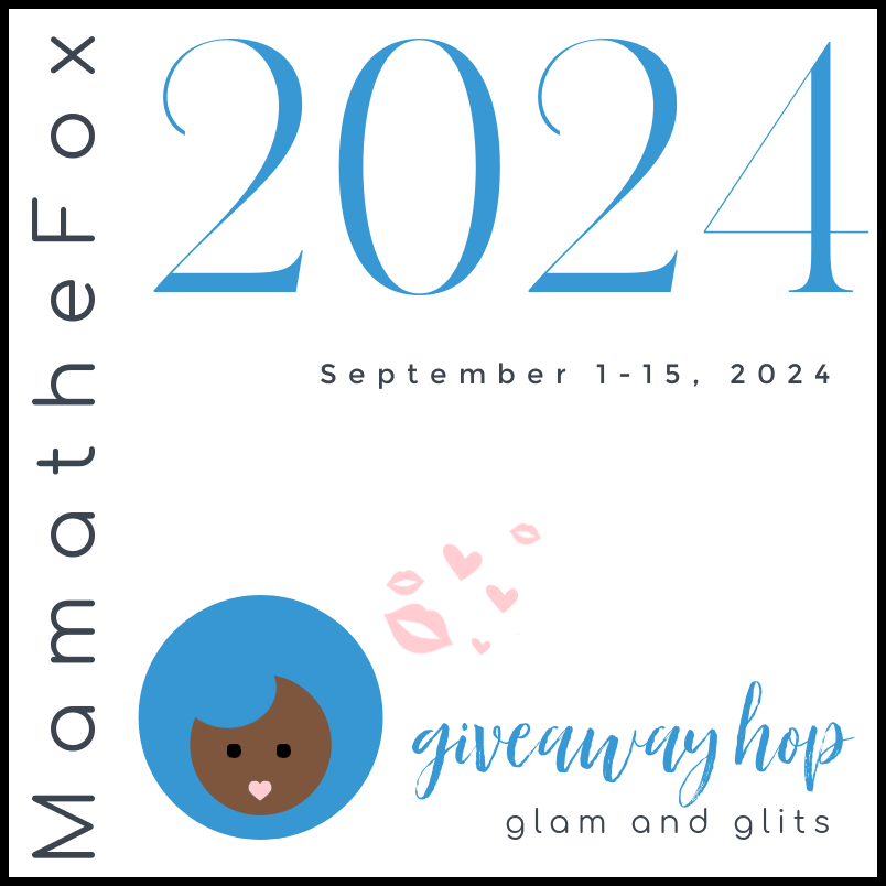 giveaway hop