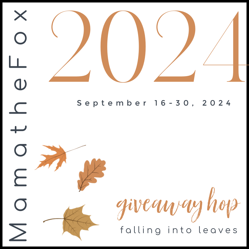 giveaway hop