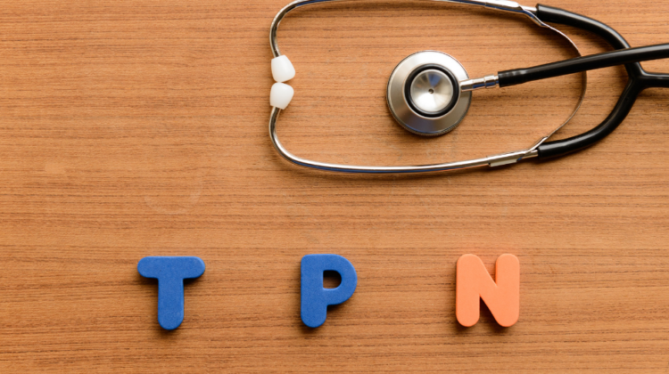 TPN