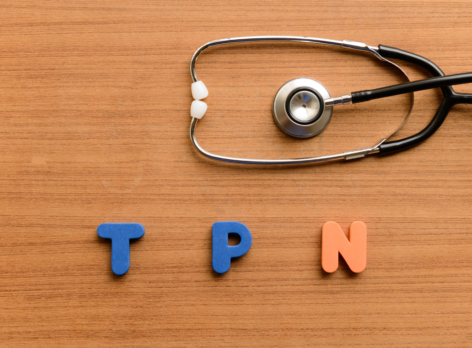 TPN