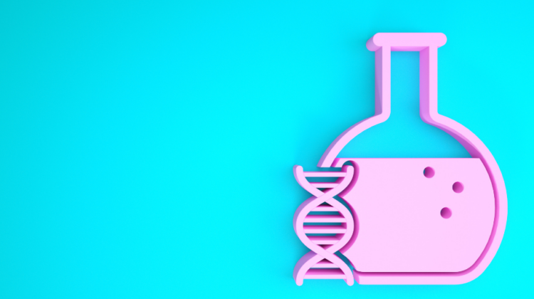 genetic testing