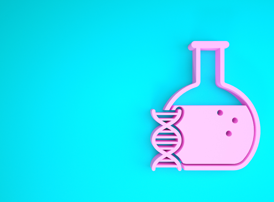 genetic testing