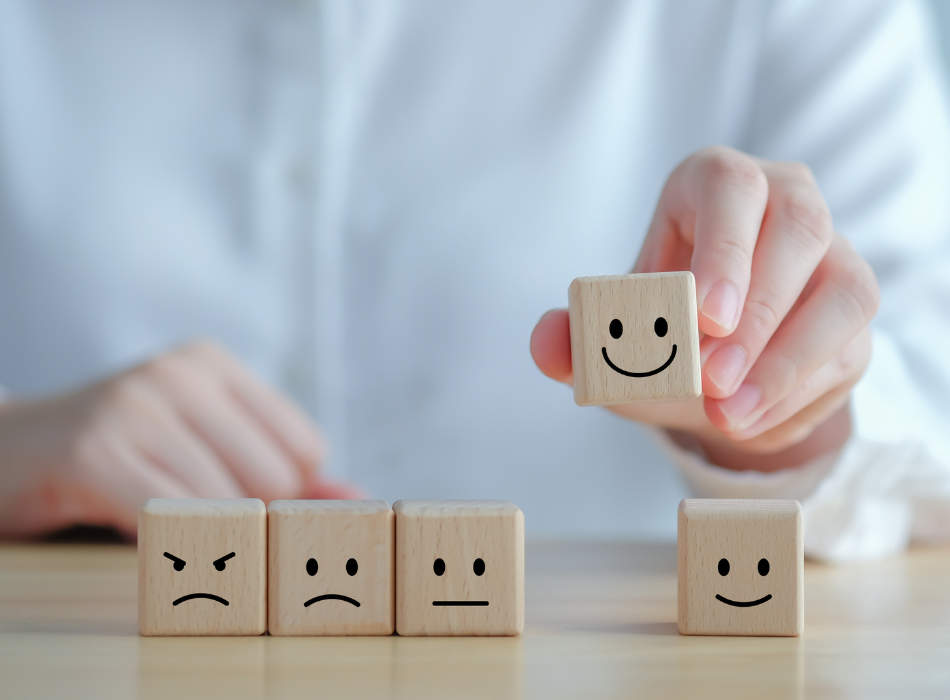 mental health assessment