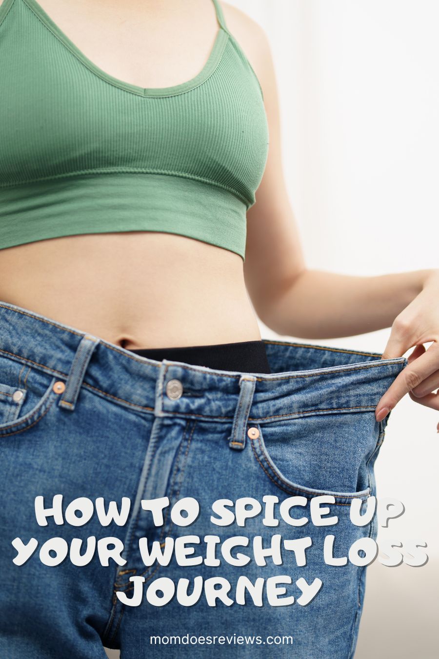 How to Couple Alternative and Conventional Weight Loss Approaches with Online Programs