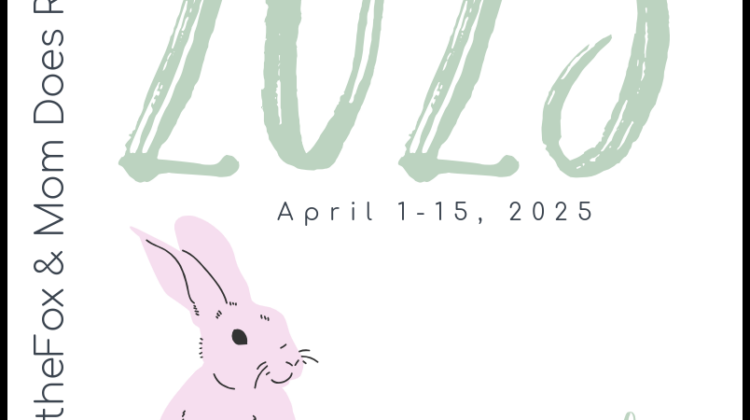 giveaway hop
