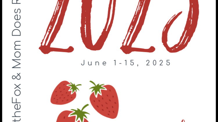 giveaway hop