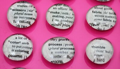 20 DIY Back-to-School Projects - Mom Does Reviews