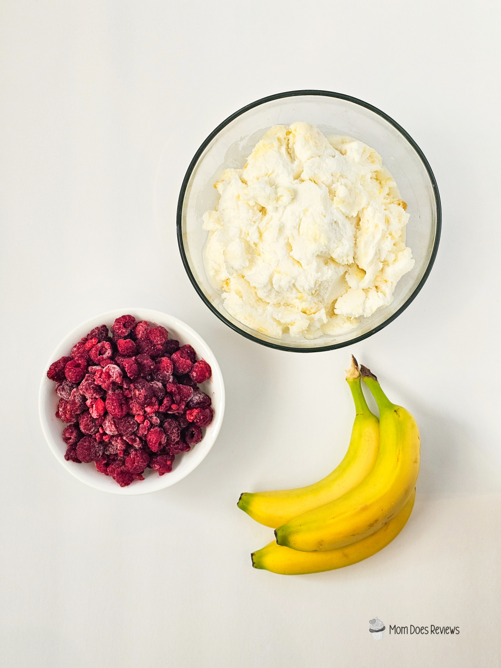 pink paradise ingredients