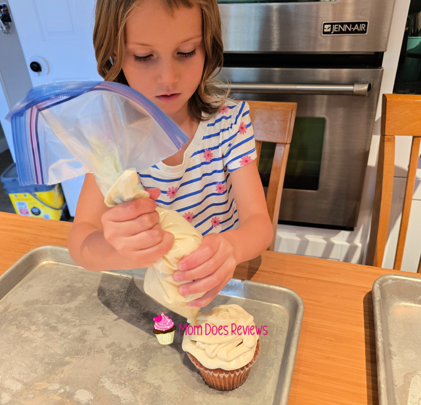 Bakit Box: Enriching STEM Activities for Weekend Family Bonding