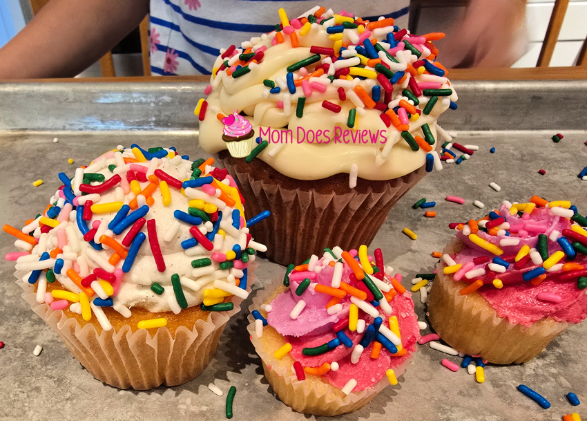 Bakit Box: Enriching STEM Activities for Weekend Family Bonding