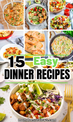 15-easy-dinner-recipes-mom-does-reviews