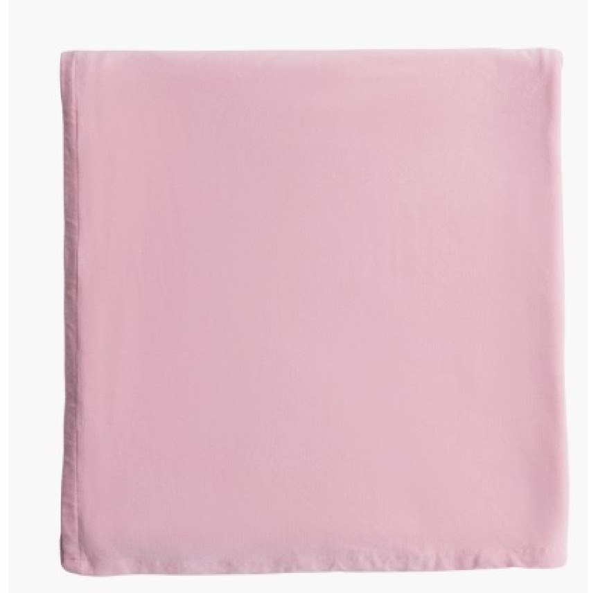 Swaddle Blanket