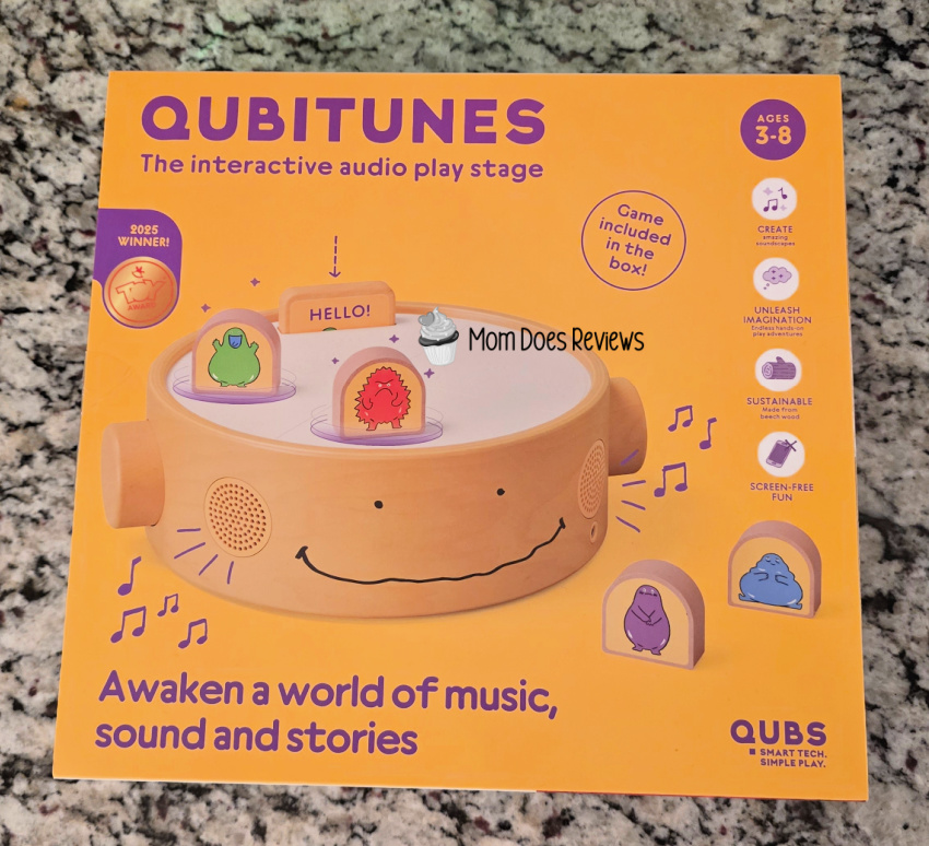 STEM Toys for Preschoolers