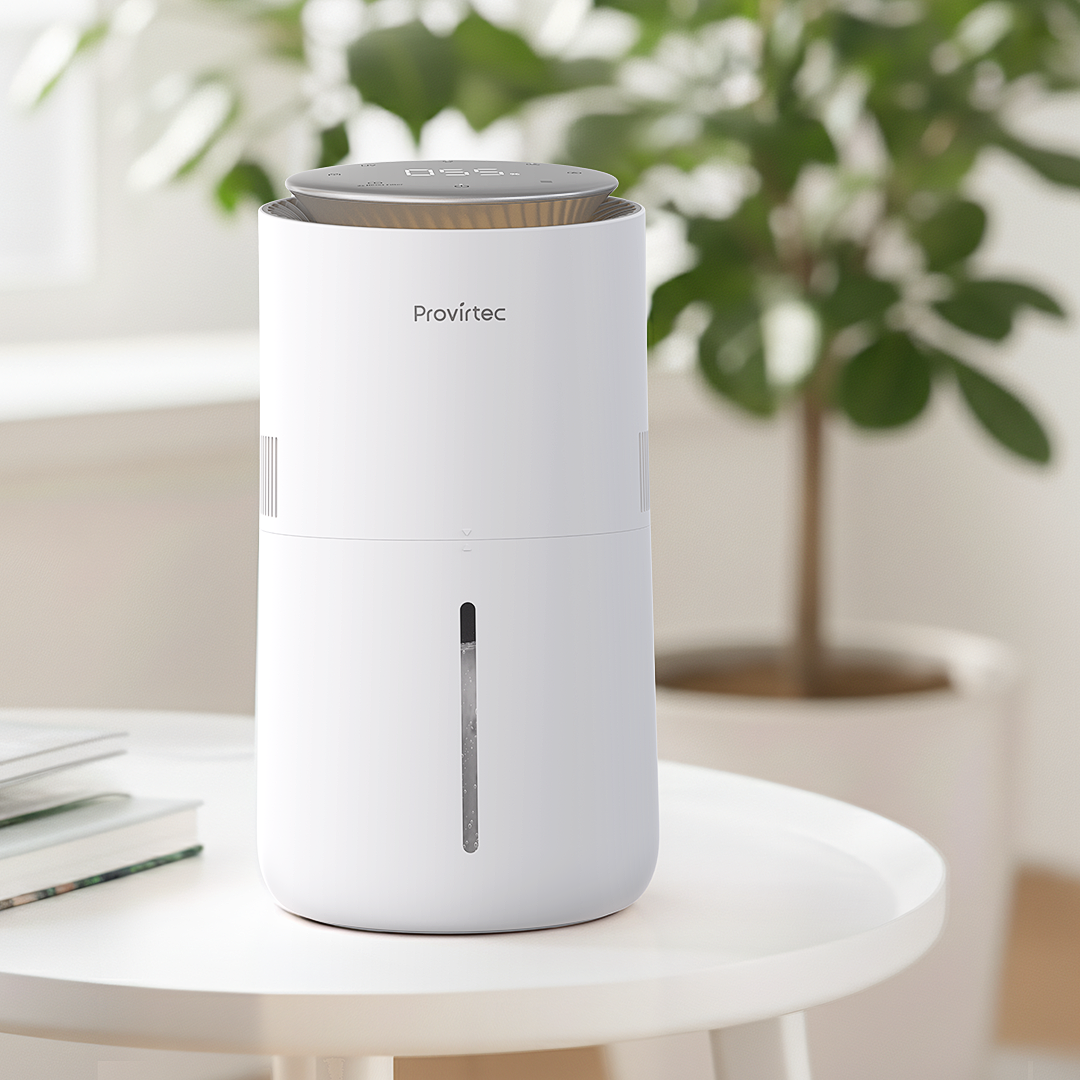 humidifier