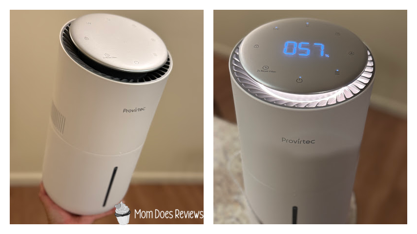 provrtec mist free