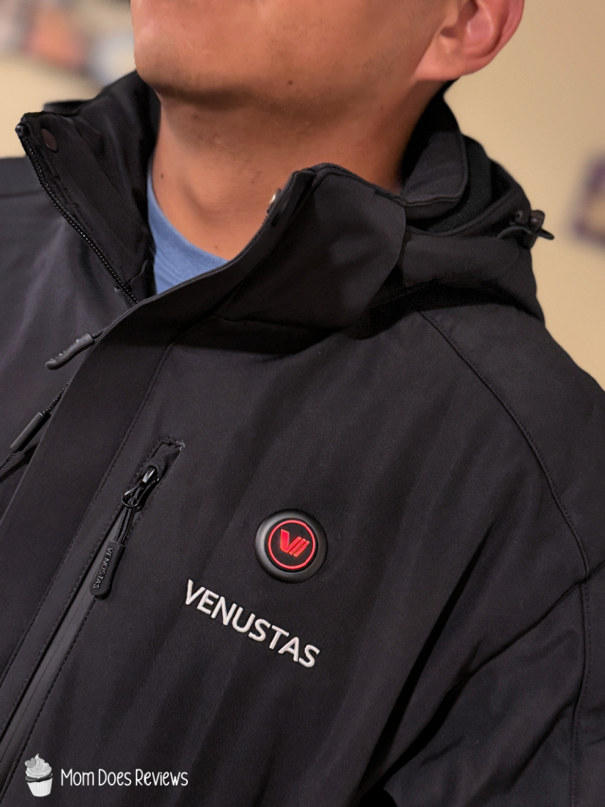 venustas
