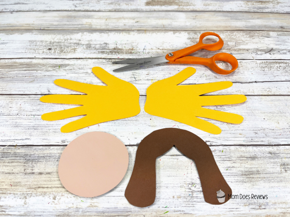 Angel craft
