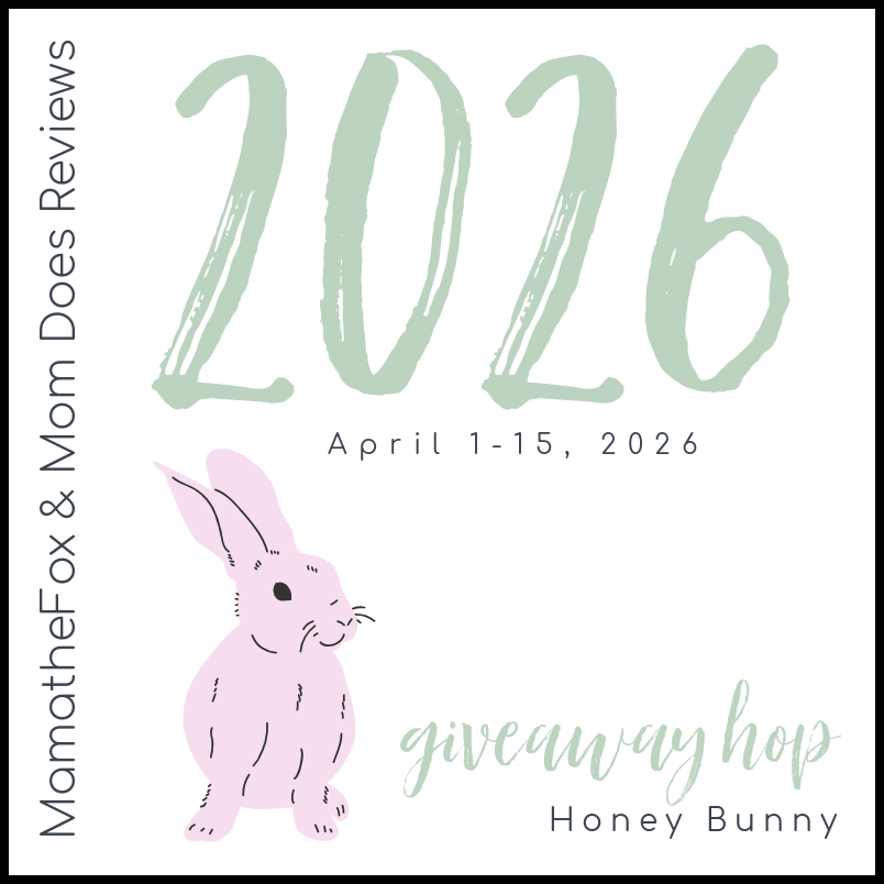 honey bunny