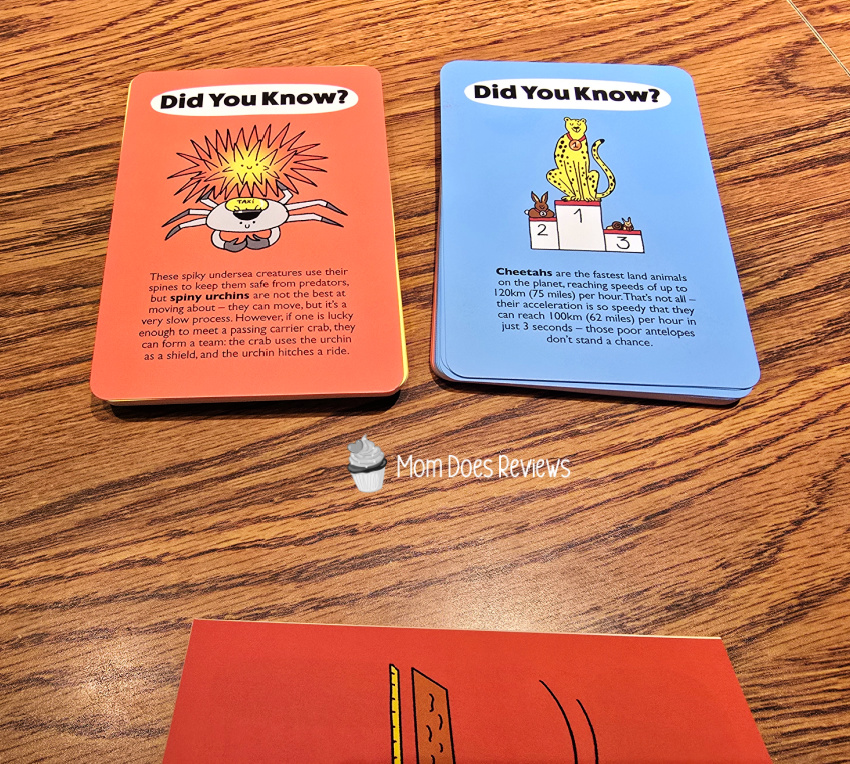 Family Game Night Games That Bring Everyone Together from Laurence King Publishing