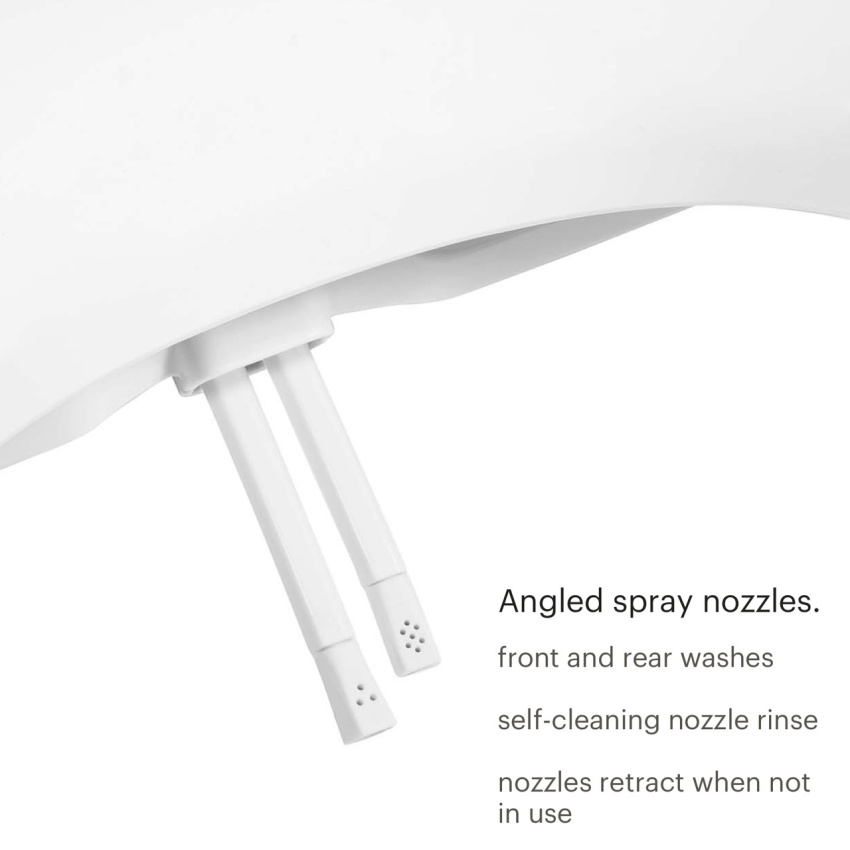 Brondell Bidet