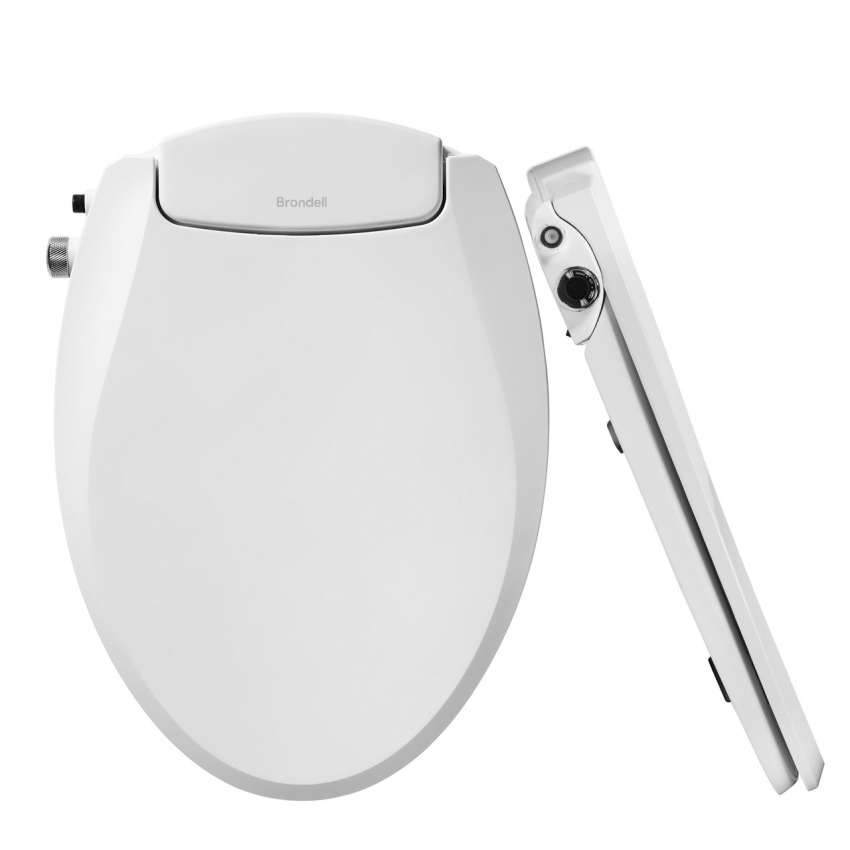 Brondell Bidet